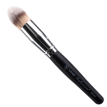 TF Cosmetics HBP-03 Кисть для нанесения хайлайтера