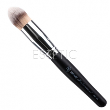 TF Cosmetics HBP-03 Кисть для нанесения хайлайтера