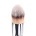 Фото 2 - TF Cosmetics HBP-03 Кисть для нанесения хайлайтера