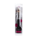 Фото 3 - TF Cosmetics HBP-03 Кисть для нанесения хайлайтера