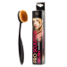 Фото 3 - TF Cosmetics HS01 Кисть для корекції форми обличчя