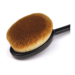 Фото 2 - TF Cosmetics HS01 Кисть для корекції форми обличчя