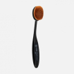 TF Cosmetics HS01 Кисть для корекції форми обличчя