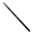 TF Cosmetics LB-01 Пензлик для губ