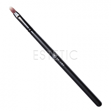 TF Cosmetics LB-01 Пензлик для губ