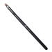 Фото 1 - TF Cosmetics LB-01 Пензлик для губ