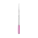 Фото 2 - STALEKS PRO SS-41/1 Ножницы SMART 41 TYPE 1 (18мм) для кутикулы 
