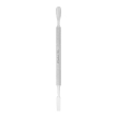 STALEKS PBC-30/2 Лопатка манікюрна BEAUTY & CARE 30 TYPE 2 (округлений пушер+прямий пушер) 