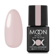 Гель-лак MOON FULL Air Nude, №012 (нежное пралине, эмаль), 8 мл