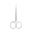 STALEKS PRO SE-20/2 Ножницы EXPERT 20 TYPE 2 (21 мм) профессиональные для кутикулы