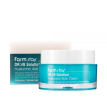 FarmStay Dr.V8 Solution Hyaluronic Acid Cream - Крем для лица увлажняющий с гиалуоновой кислотой, 50 мл