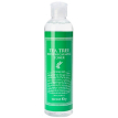 Secret Key Tea Tree Refresh Calming Toner - Успокаивающий тонер для лица с маслом чайного дерева для проблемной кожи, 248 мл
