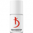 Kodi Professional  Dehydrator Дегідратор (знежирювач) для нігтів, 15 мл