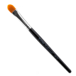 TF Cosmetics HBF-06 Кисть для нанесения и растушевки маскирующих средств