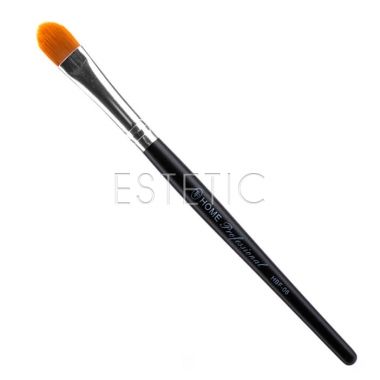 TF Cosmetics HBF-06 Пензлик для нанесення і розтушовки маскуючих засобів