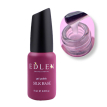 Edlen Professional SILK Base Coat - Основа для гель-лаку з шовковими волокнами,  9 мл