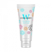 Фото 2 - Enough W Collagen Pure Shining Hand Cream - Крем для рук против старения кожи с коллагеном, 100 мл