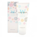 Фото 1 - Enough W Collagen Pure Shining Hand Cream - Крем для рук против старения кожи с коллагеном, 100 мл