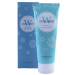 Фото 1 - Enough W Collagen Pure Shining Foam Cleansing - Очищаюча пінка з морським колагеном, 100 мл 