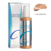 Фото 1 - Enough Collagen Moisture Foundation SPF15 - Зволожуючий колагеновий тональний крем №23, 100 мл 
