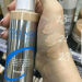 Фото 2 - Enough Collagen Moisture Foundation SPF15 - Зволожуючий колагеновий тональний крем №23, 100 мл 