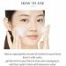 Фото 4 - Etude House Wonder Pore Deep Foaming Cleanser 10 in 1 - Пінка глибокоочищуюча 10 в 1, 150 мл