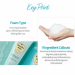 Фото 3 - Etude House Wonder Pore Deep Foaming Cleanser 10 in 1 - Пінка глибокоочищуюча 10 в 1, 150 мл