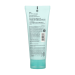Фото 2 - Etude House Wonder Pore Deep Foaming Cleanser 10 in 1 - Пінка глибокоочищуюча 10 в 1, 150 мл
