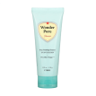 Etude House Wonder Pore Deep Foaming Cleanser 10 in 1 - Пінка глибокоочищуюча 10 в 1, 150 мл