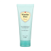 Фото 1 - Etude House Wonder Pore Deep Foaming Cleanser 10 in 1 - Пінка глибокоочищуюча 10 в 1, 150 мл