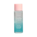 Фото 1 - Etude House Lip & Eye Remover - Двофазна рідина для зняття макіяжу з очей та губ, 100 мл