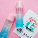 Фото 3 - Etude House Lip & Eye Remover - Двофазна рідина для зняття макіяжу з очей та губ, 100 мл