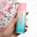 Фото 2 - Etude House Lip & Eye Remover - Двофазна рідина для зняття макіяжу з очей та губ, 100 мл
