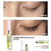 Фото 3 - Etude House My Lash Serum - Лікувальна сироватка для вій, 9 мл
