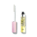Фото 1 - Etude House My Lash Serum - Лікувальна сироватка для вій, 9 мл