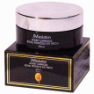 JMsolution Honey Luminous Royal Propolis Eye Patch Black - Патчі гідрогелеві під очі з екстрактом прополісу, маточного молока та меду, 60 шт
