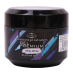 Фото 4 - Komilfo Gel Premium Milky White - гель-преміум (молочно-білий), 30 г