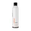 Profi Style Sebum Shampoo Biosulphur - Шампунь биосерный для жирных волос, 250 мл