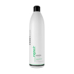 Profi Style Repair Shampoo - Шампунь для поврежденных волос "Восстановление", 1000 мл