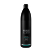 Profi Style Men's Style Refreshing Shampoo - Шампунь чоловічий для волосся та тіла освіжаючий, 1000 мл