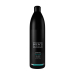 Фото 1 - Profi Style Men's Style Refreshing Shampoo - Шампунь чоловічий для волосся та тіла освіжаючий, 1000 мл