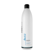 Profi Style Basic Shampoo Cleaning - Шампунь для всіх типів волосся очищуючий, 1000 мл
