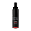 Profi Style Men's Style Strenthening Shampoo - Шампунь для мужчин укрепляющий против выпадения волос, 250 мл