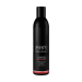 Фото 1 - Profi Style Men's Style Strenthening Shampoo - Шампунь для мужчин укрепляющий против выпадения волос, 250 мл