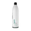 Profi Style Hydro Balsam Moisturizing - Бальзам для сухого волосся зволожуючий, 1000 мл