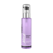Profi Style Blond Balsam-Fluid With Satin Oil - Бальзам-флюид с сатиновым маслом для блондированных волос, 100 мл
