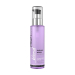 Фото 1 - Profi Style Blond Balsam-Fluid With Satin Oil - Бальзам-флюид с сатиновым маслом для блондированных волос, 100 мл