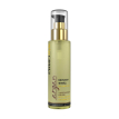 Profi Style Argan Balsam-Fluid - Бальзам-флюїд з аргановою олією для пошкодженого волосся, 100 мл