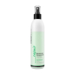 Profi Style Кондиціонер двофазний для пошкодженого волосся Repair Two-Phase Conditioner, 250 мл