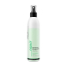 Фото 1 - Profi Style Кондиционер двухфазный для поврежденных волос Repair Two-Phase Conditioner, 250 мл